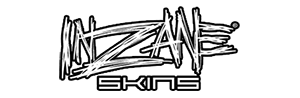 Inzane Skins - Reskin Your Guitar